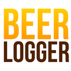 Beer Logger icône
