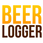 Beer Logger icon