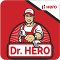 HERO SERVİS