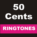 50 Cent ringtones APK