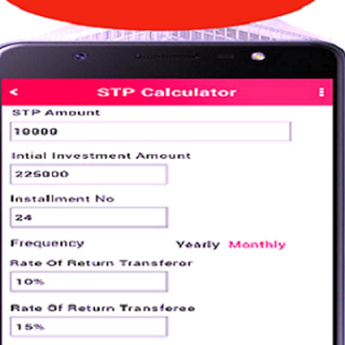 Sip Lumpsum Calculator And Guide For Android Apk Download Sip Lumpsum Calculator And Guide For Android Apk Download