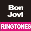Bon Jovi Ringtones APK