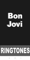 Bon Jovi Ringtones ポスター