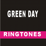 The  green day phone ringtone