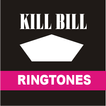 Kill Bill ringtones