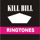 Kill Bill ringtones Zeichen