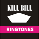 Kill Bill ringtones aplikacja