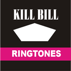 Kill Bill ringtones icon
