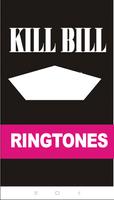 Kill Bill ringtones 스크린샷 2