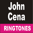 John Cena ringtones