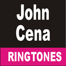 John Cena ringtones free APK