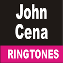 John Cena ringtones free aplikacja