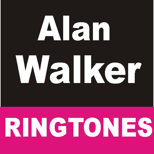 aws dj ringtones