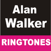 aws dj ringtones