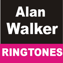 aws dj ringtones aplikacja