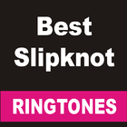 Best Slipknot ringtones أيقونة