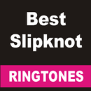 Best Slipknot ringtones aplikacja