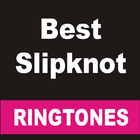Best Slipknot ringtones ikon