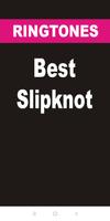 Poster Best Slipknot ringtones