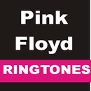 Best Pink Floyd ringtones APK