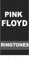 Poster Best Pink Floyd ringtones