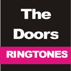 Best The Doors Ringtones icon