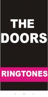 Best The Doors Ringtones screenshot 2