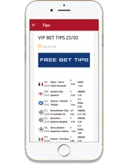 Baixar Betnumbers APK