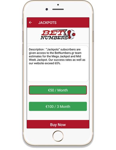 Betnumbers Apk Free Download