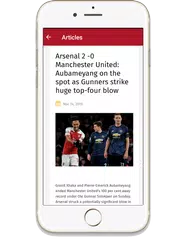 Baixar Betnumbers APK