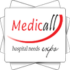 APK Medicall Expo