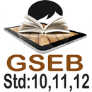 GSEB APP APK