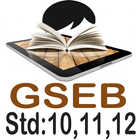 GSEB APP icône