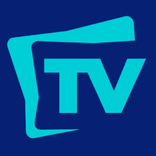 Bollywood Movie TV Schedule