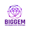 BigGem HR icon