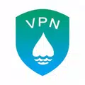 RippleVPN