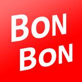 Bon Bon - учет бонусов APK