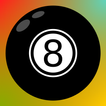 Real Pool icon