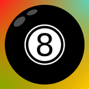 Real Pool APK