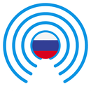 APK Радиостанции России