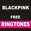Blackpink ringtone free APK