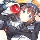포이즌 애플 APK