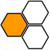 Bljesak.info Mobile APK