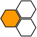 Bljesak.info Mobile APK
