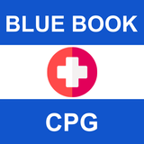 Blue Book+ CPG Malaysia