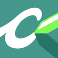 ”Learn Cursive Writing