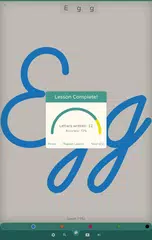 Real Cursive: Cursive learning アプリダウンロード