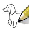 Mystery Drawing APK
