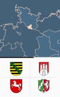 German States скриншот 2