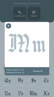 LazyDog2 Pro скриншот 3
